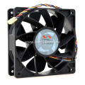 4PIN 6PIN FAN COOLER 7.2A Охлаждающий вентилятор